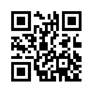 Tfiadesign.com QR code