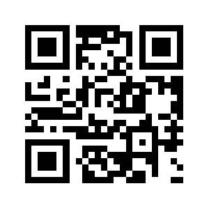 Tfimedia.com QR code