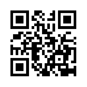 Tfitn.com QR code