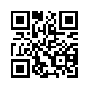 Tfixbrand.com QR code