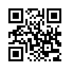 Tfixc387.org QR code