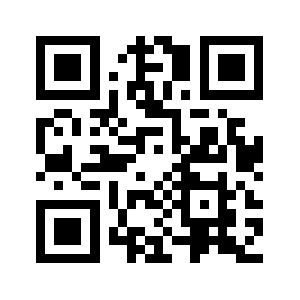 Tfixmusic.com QR code