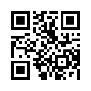 Tfkxzzxo.info QR code