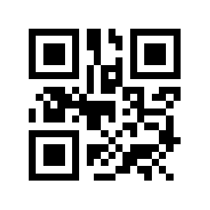 Tfl3.ir QR code