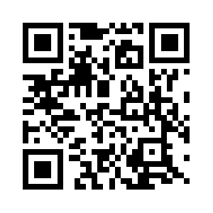 Tflholdings.net QR code