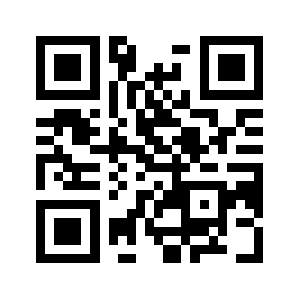 Tflvxusa.org QR code