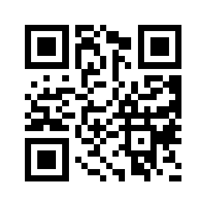 Tfmail.ca QR code