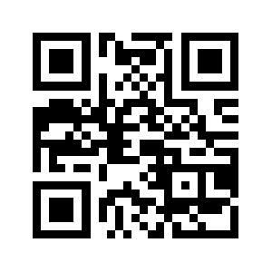 Tfmcoinc.com QR code