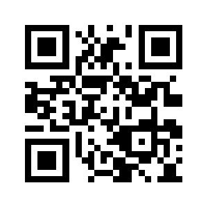 Tfmcpex.org QR code