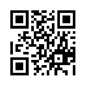 Tfmd.info QR code