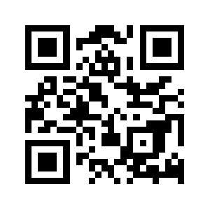 Tfmenswear.com QR code