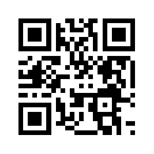 Tfmmovil.com QR code