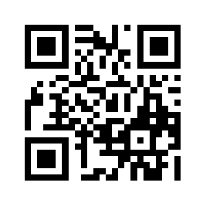 Tfmng.com QR code