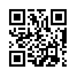 Tfnn.com QR code