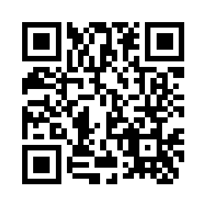 Tfnst01.tfn.net.tw QR code