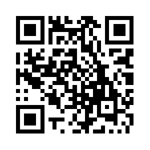 Tfo-management.biz QR code