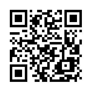 Tfoministries.org QR code