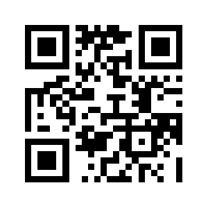 Tforex.net QR code