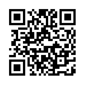 Tformnetwork.com QR code