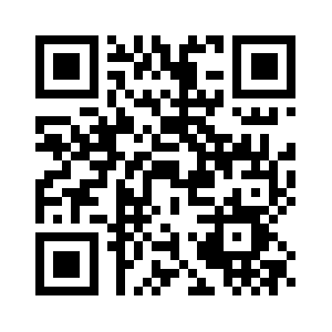 Tfosterconsulting.com QR code