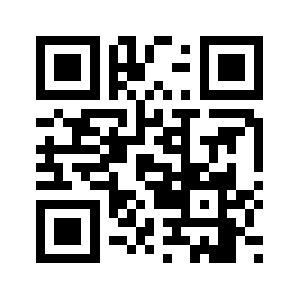 Tfpbh.com QR code