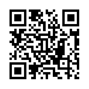 Tfpstudentaction.org QR code