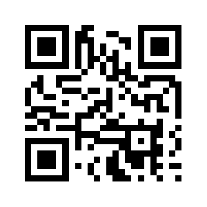 Tfqogb.com QR code