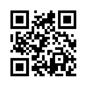 Tfqz.net QR code