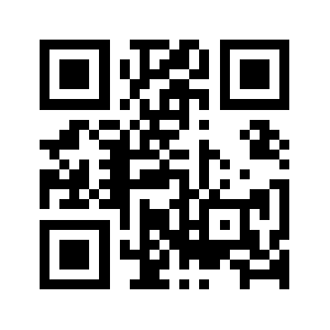 Tfrscevir.com QR code