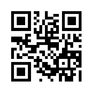 Tfsba.com QR code