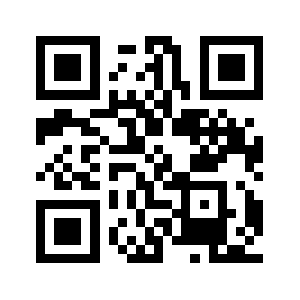 Tfsbillpay.com QR code