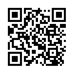 Tfservicesadmin.com QR code