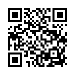 Tfsimg.alipay.com QR code