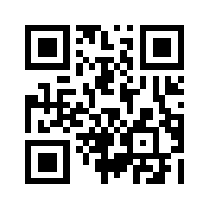 Tfsos.biz QR code