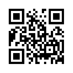 Tfsracing.com QR code