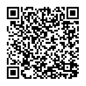 Tft-run-public.oss-ap-southeast-1.aliyuncs.com QR code