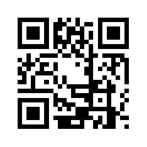 Tftkc.biz QR code