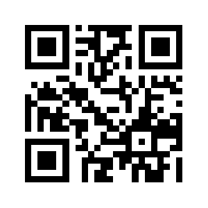 Tfuuo.com QR code