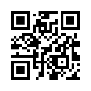 Tfuykgtu.us QR code