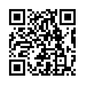 Tfvlwrkwwdllsgkis.net QR code