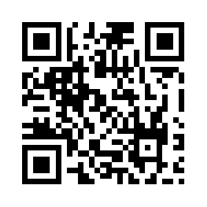 Tfw9kzknuugt.org QR code