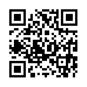 Tfwinternational.com QR code