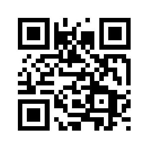 Tfwm.org.uk QR code