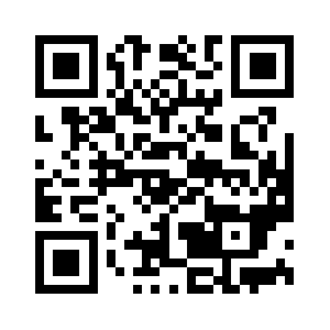 Tfwunlockpolicy.com QR code