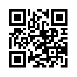 Tfwy.org QR code