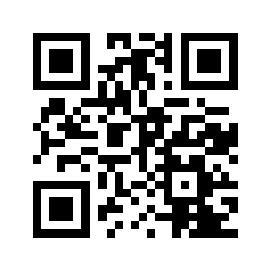 Tfxincome.com QR code