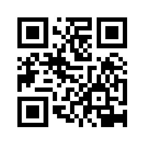 Tfxix.com QR code