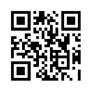 Tfy999.com QR code