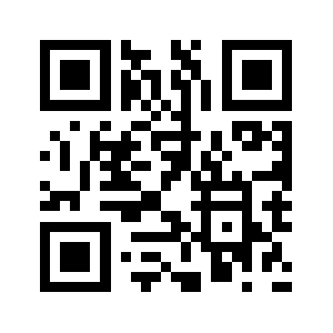 Tfybg.com QR code