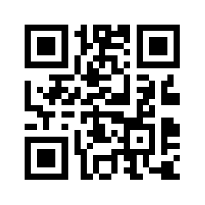 Tfycia.com QR code